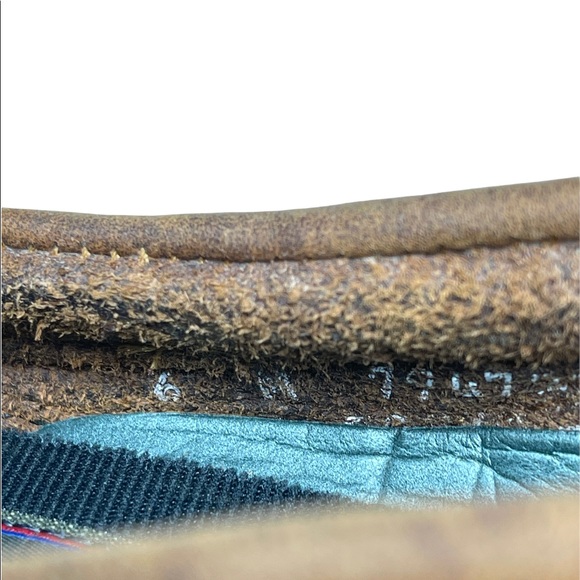 Timberland Amherst Classic Boat Shoes - Picture 5 of 6